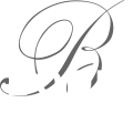Domaine Cassis Bodin