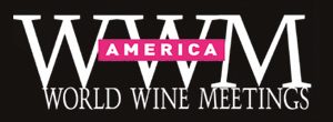 WWM World Wine Meetings America Chicago