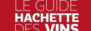 Cassis Bodin Guide Hachette 2019