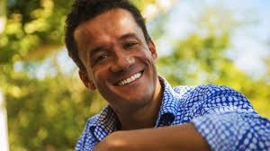 pianiste jazz Jacky Terrasson