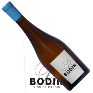Cuvee-Emile-blanc-vin-Cassis-Bodin-2019