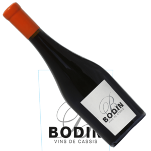 Cuvee-Emile-rouge-vin-Cassis-Bodin-2018