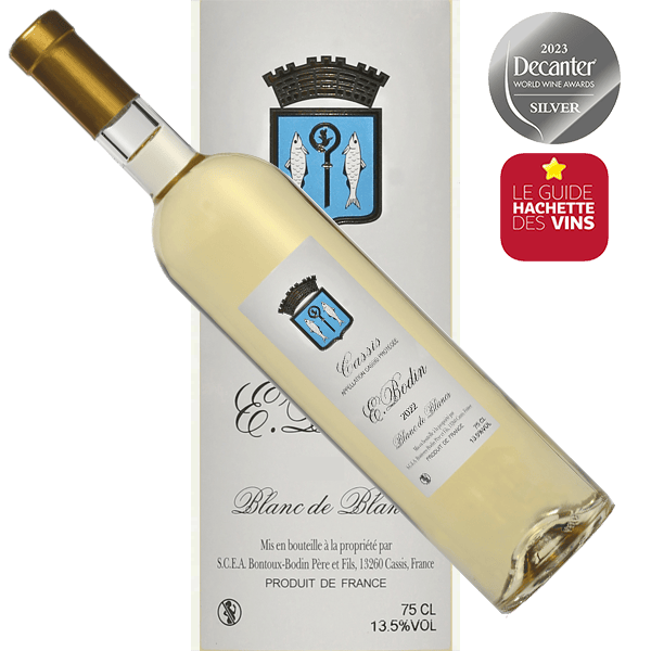 Blanc-blanc-Emile-Bodin-trad-vin-Cassis-Bodin-2022-600-45-hachette-decanter