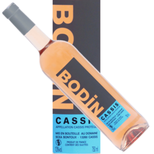 Rose-vin-Cassis-Bodin-2022