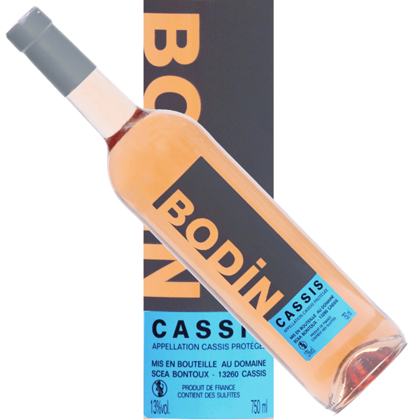 Rose-vin-Cassis-Bodin-2022