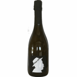 muscat-blanc-vin-cassis-bodin