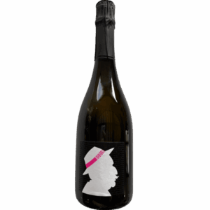 muscat-rose-vin-cassis-bodin