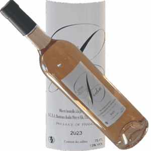 Rose-2023-GMS-vin-Cassis-Bodin